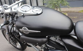 YAMAHA TRICITY 125 SE82J
