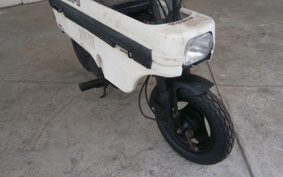 HONDA MOTOCOMPO AB12