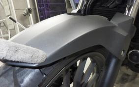 HONDA 400X 2019 NC56