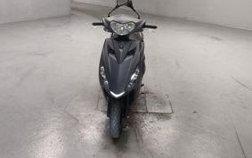 YAMAHA  AXIS Z SED7J