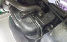 YAMAHA JOG Gen.2 2012 3YJ