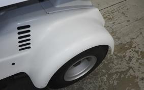 HONDA GYRO X TD01