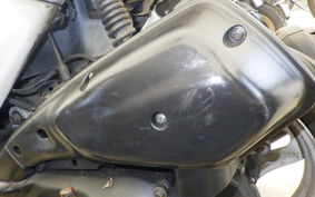 HONDA DIO GEN 3 AF34