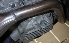 HONDA X-ADV 750 2019 RC95