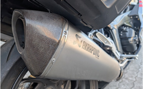 BMW K1300S 2010 0508