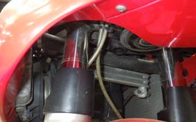 HONDA VTR1000F 1997 SC36