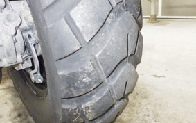 HONDA ZOOMER 1998 AF58