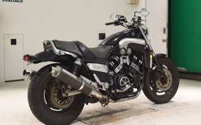 YAMAHA VMAX 1998