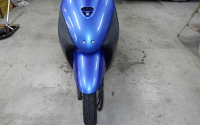 HONDA TODAY 2 2012 AF67