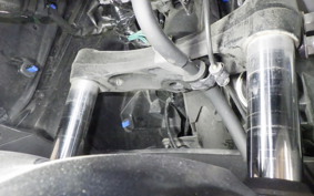 HONDA FORZA 250 2025 MF13