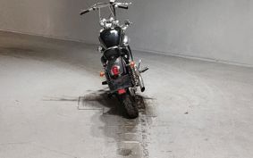 YAMAHA VIRAGO 250 3DM
