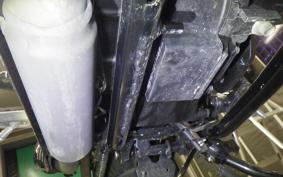 HONDA GB350S 2022 NC59