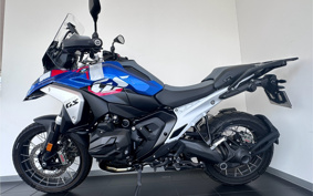 BMW R1300GS 2024 0M21
