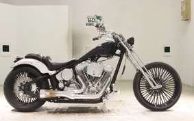 OTHER +UNREGISTERED MODEL by BDS1800 2015