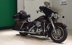 HARLEY FLHX 1450 2007