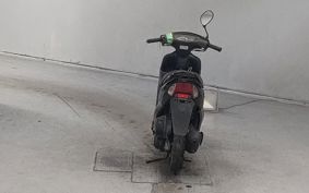 HONDA DIO ZX AF35