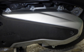 HONDA PCX 125 2022 JK05