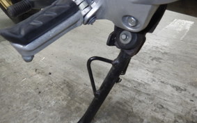 HONDA GROM 2015 JC61