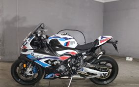 BMW M1000RR 0E71
