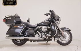 HARLEY FLHTCUTC 1690 2013