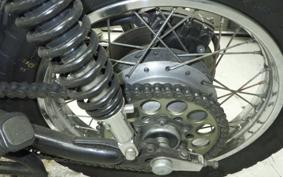 SUZUKI GS750 2021 GS750