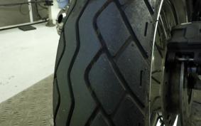 HONDA CB400F 2000 NC36