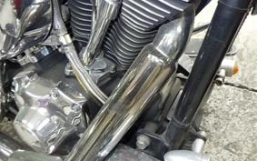 HARLEY FLSTS 1450 2001