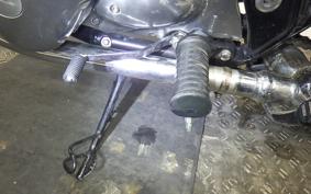 KAWASAKI W650 2001 EJ650A