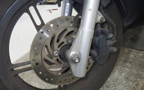 HONDA PCX 125 JF28