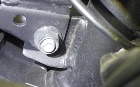 KAWASAKI NINJA 400 2023 EX400G