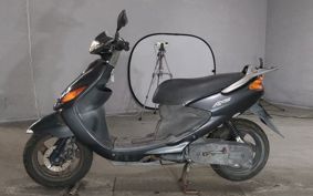 YAMAHA AXIS 100 SB06J