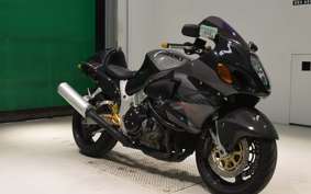 SUZUKI GSX-1300R HAYABUSA 2001