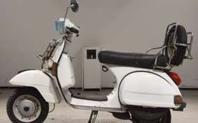 OTHER +LML STAR DELUXE125 2003