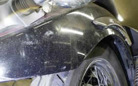 YAMAHA DRAGSTAR 250 VG02J