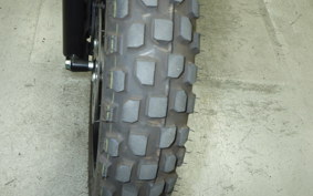 YAMAHA PG-1 2024