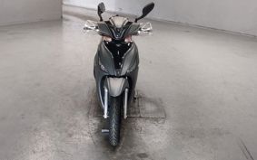 KYMCO MANY -SERI-S150 ..