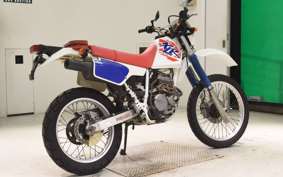HONDA XLR250R Gen.4 MD22