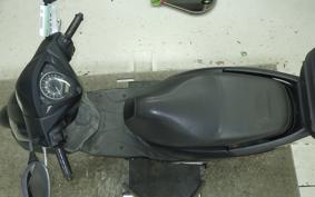 HONDA LEAD 125 2018 JF45