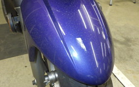 SYM オービット50 1997