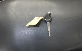 SUZUKI ADDRESS V125 G 2016 CF4EA