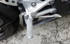 HONDA CBR1000RR 2006