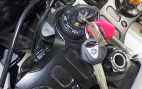 YAMAHA YZF-R7 2023 RM39J