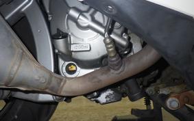 SUZUKI SKYWAVE 400 SA 3 2013 CK45A