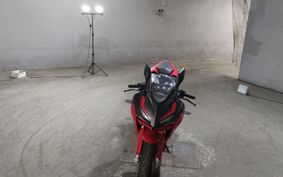 HONDA CBR250RR MC51