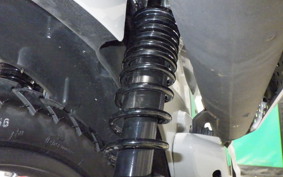 HONDA CT125-2 JA65