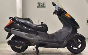 HONDA FORESIGHT EX MF04