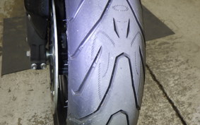 HONDA CBR1000RR Gen. 2 2012 SC59