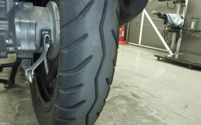 SUZUKI ADDRESS 110 1997 CE47A