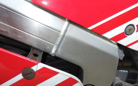 HONDA NSR250R MC18