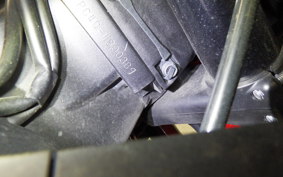 HONDA CBR600RR 2024 PC40